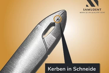 Schleifservice, Reparaturservice, Wartung